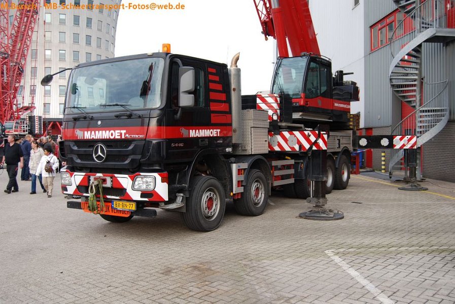 LKW Bilder 2013-09-21 00035