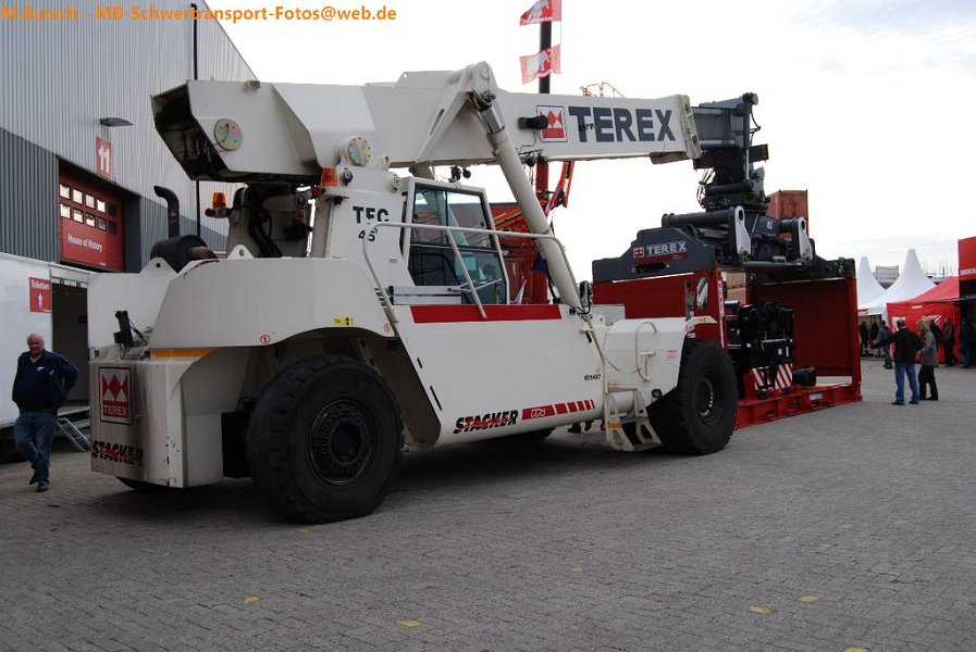 LKW Bilder 2013-09-21 00037