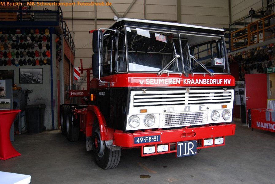 LKW Bilder 2013-09-21 00039