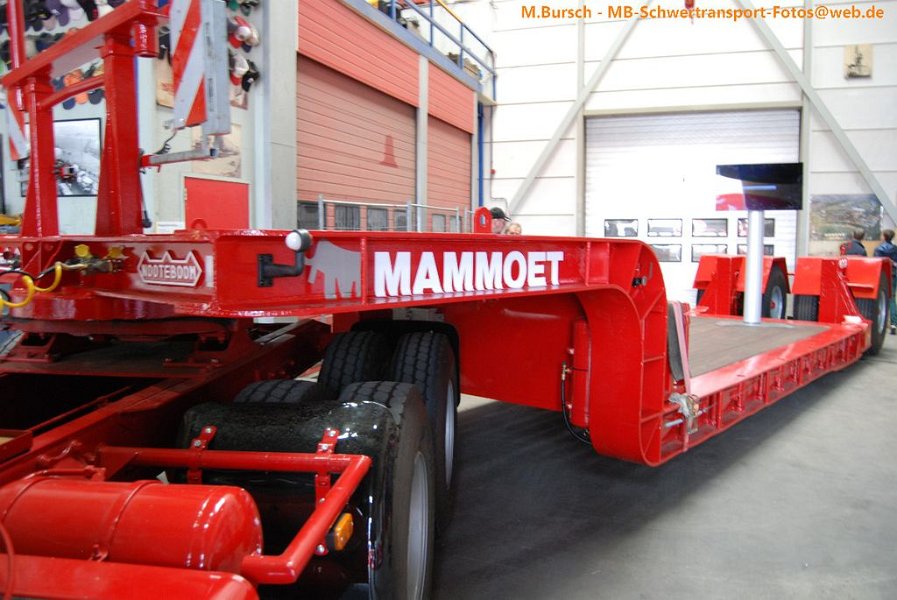 LKW Bilder 2013-09-21 00040