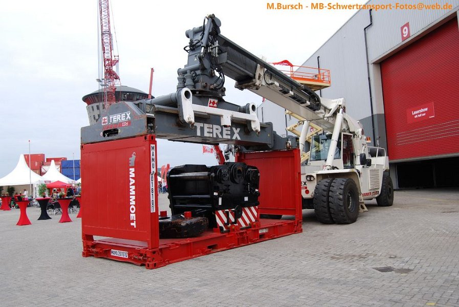 LKW Bilder 2013-09-21 00041