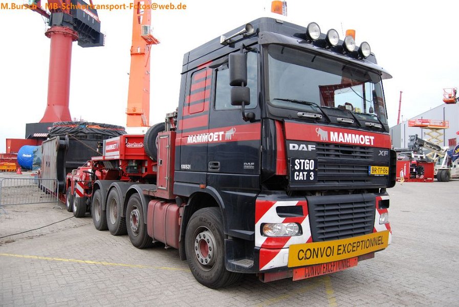 LKW Bilder 2013-09-21 00043