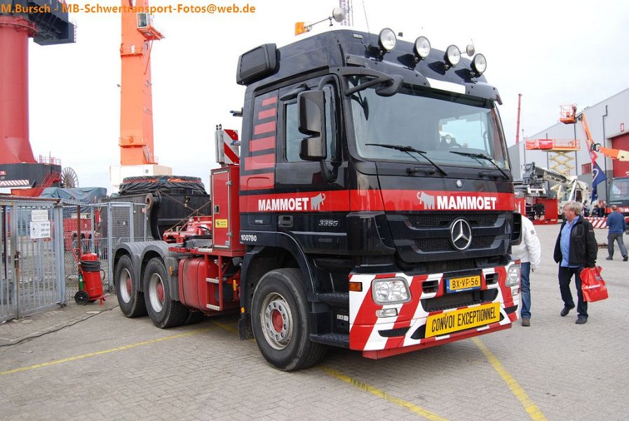 LKW Bilder 2013-09-21 00047