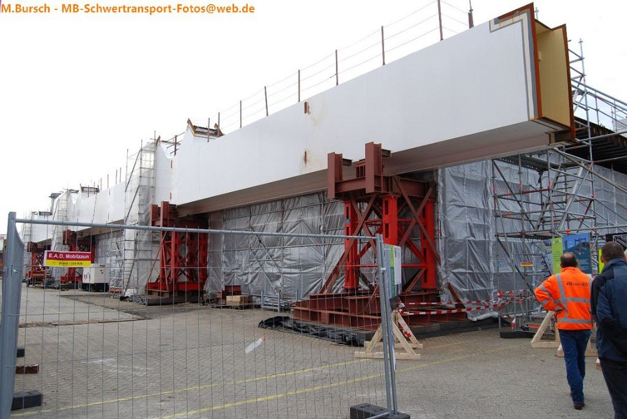 LKW Bilder 2013-09-21 00048