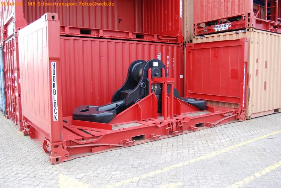 LKW Bilder 2013-09-21 00049