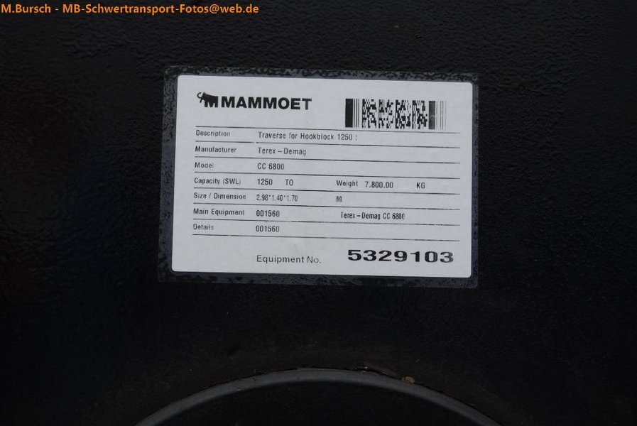 LKW Bilder 2013-09-21 00050