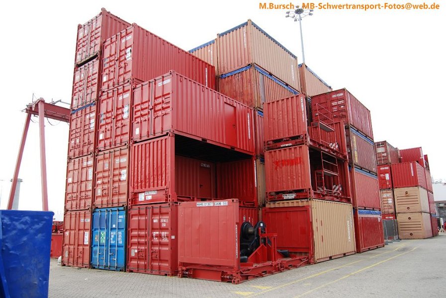 LKW Bilder 2013-09-21 00051