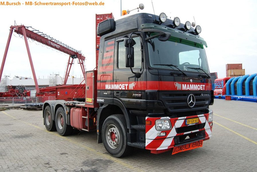 LKW Bilder 2013-09-21 00053