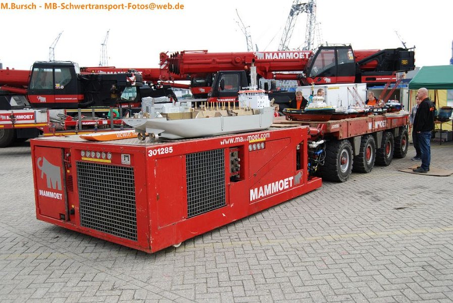 LKW Bilder 2013-09-21 00055