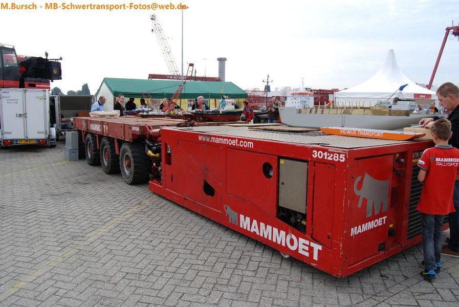 LKW Bilder 2013-09-21 00056
