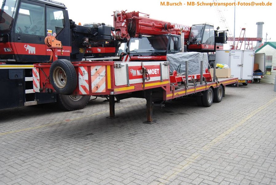 LKW Bilder 2013-09-21 00057