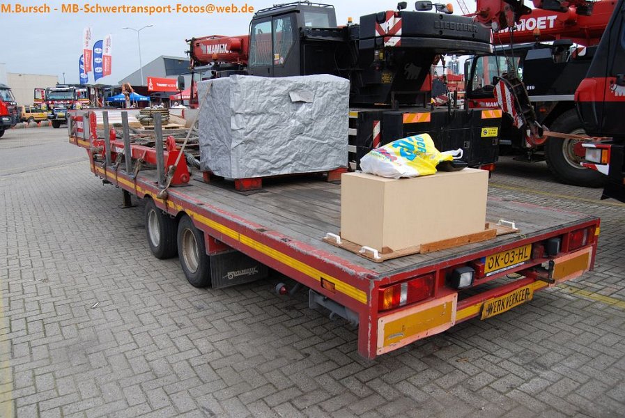 LKW Bilder 2013-09-21 00059