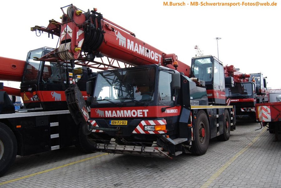 LKW Bilder 2013-09-21 00060