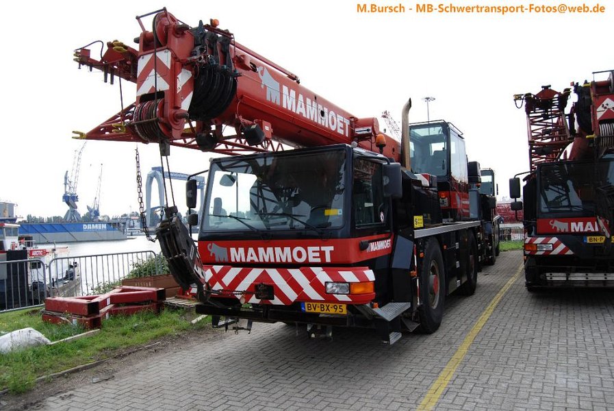 LKW Bilder 2013-09-21 00061
