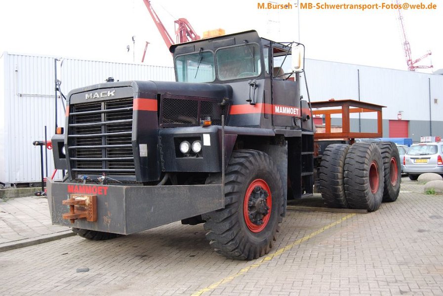 LKW Bilder 2013-09-21 00062