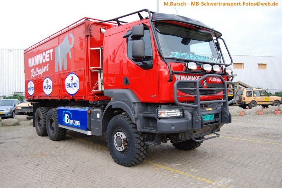 LKW Bilder 2013-09-21 00063