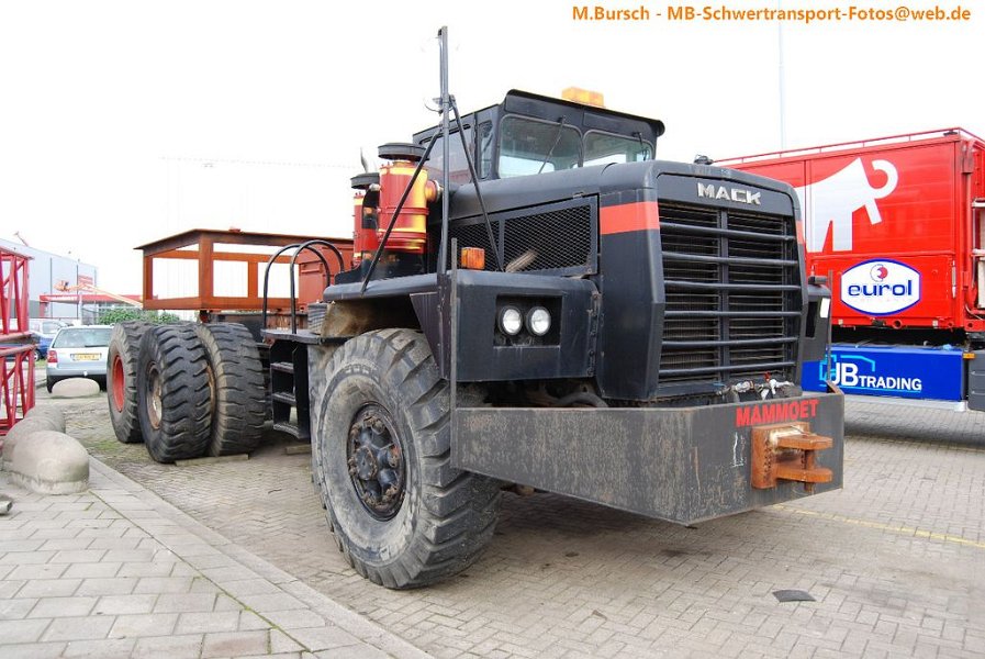 LKW Bilder 2013-09-21 00064