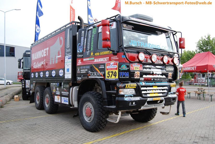 LKW Bilder 2013-09-21 00065