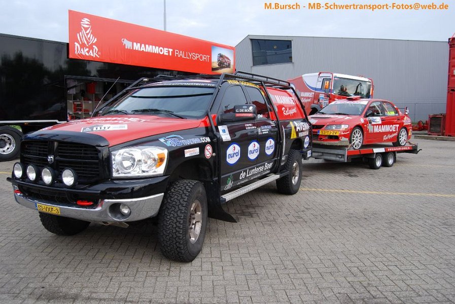 LKW Bilder 2013-09-21 00067