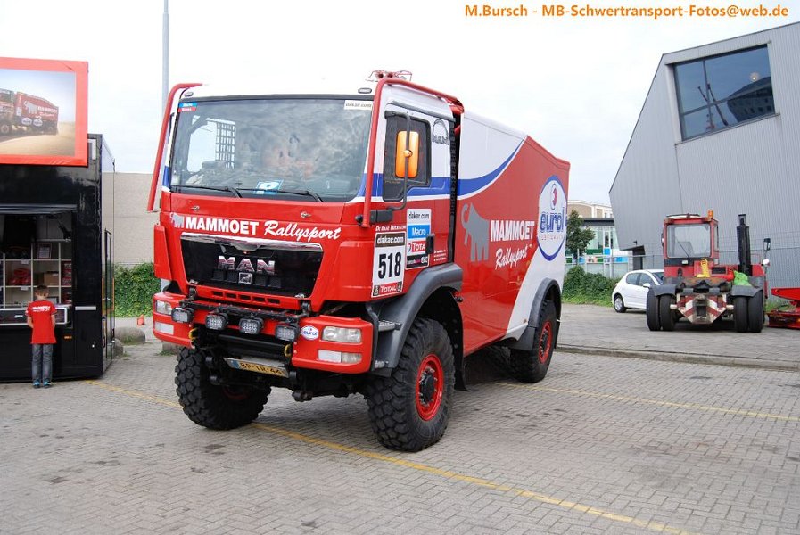 LKW Bilder 2013-09-21 00069