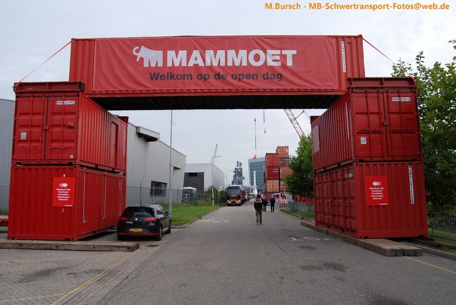 LKW Bilder 2013-09-21 00071