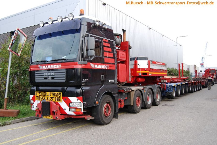 LKW Bilder 2013-09-21 00079