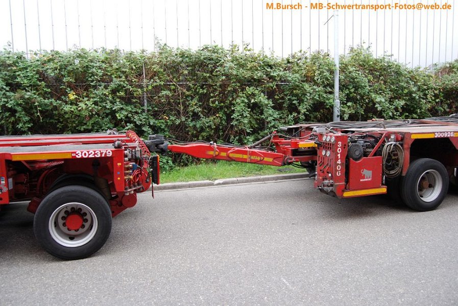 LKW Bilder 2013-09-21 00081