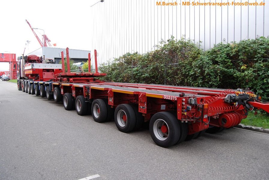 LKW Bilder 2013-09-21 00082