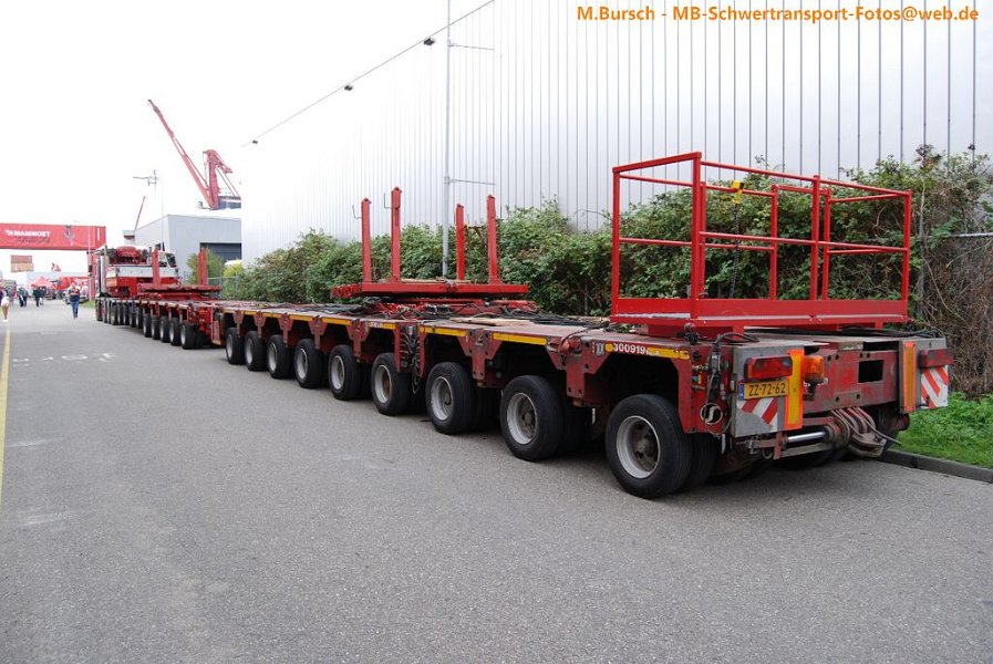 LKW Bilder 2013-09-21 00083
