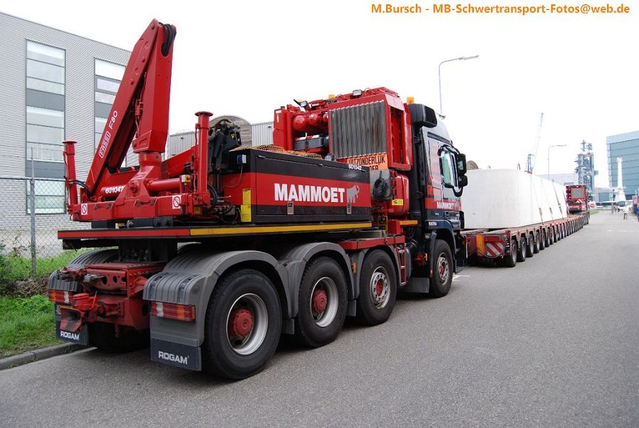 LKW Bilder 2013-09-21 00086