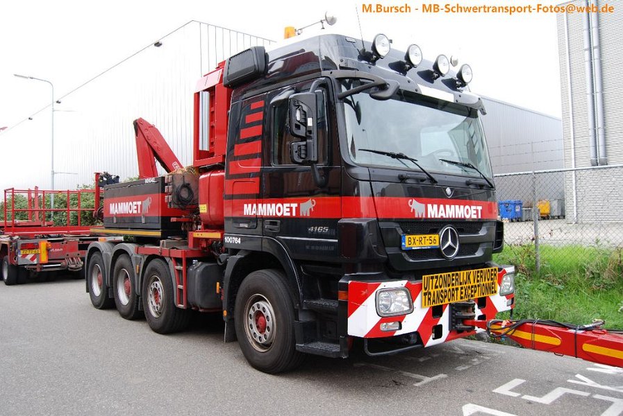 LKW Bilder 2013-09-21 00088
