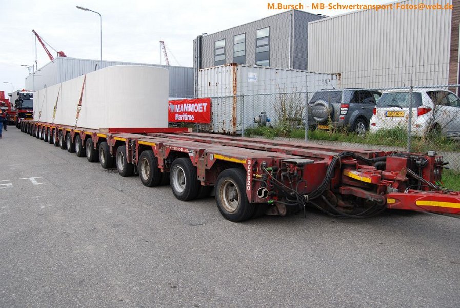 LKW Bilder 2013-09-21 00090
