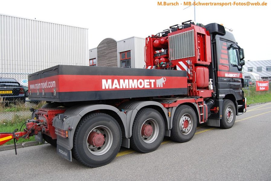 LKW Bilder 2013-09-21 00091