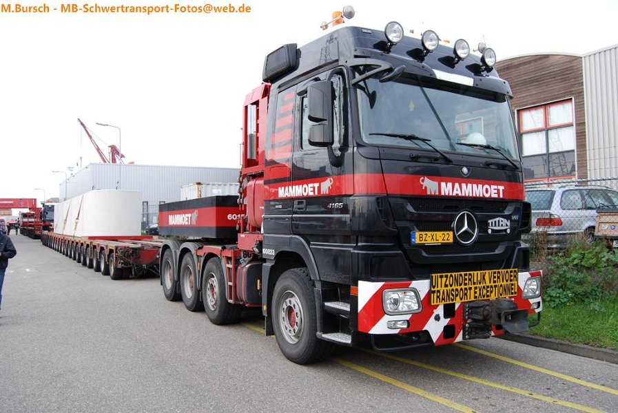 LKW Bilder 2013-09-21 00094