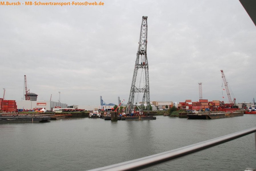 LKW Bilder 2013-09-21 00096