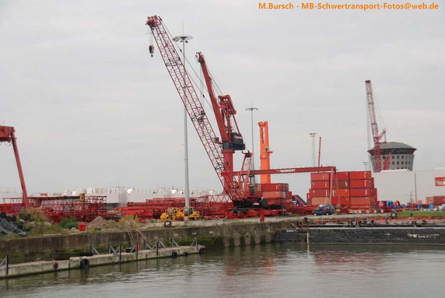 LKW Bilder 2013-09-21 00097
