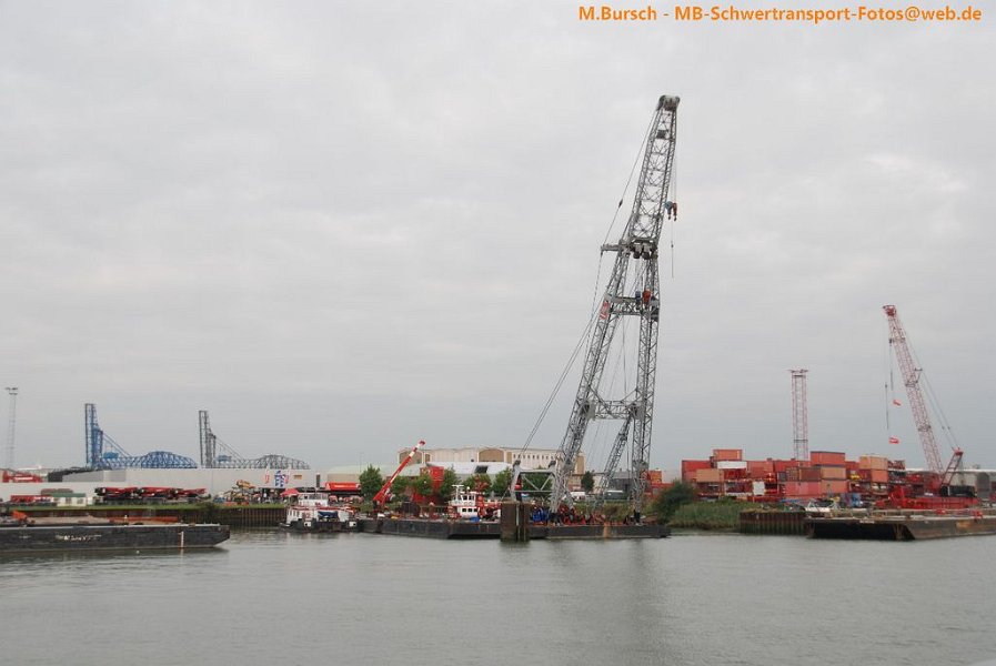 LKW Bilder 2013-09-21 00098