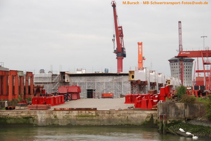 LKW Bilder 2013-09-21 00099