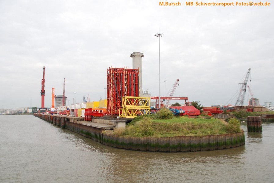 LKW Bilder 2013-09-21 00101