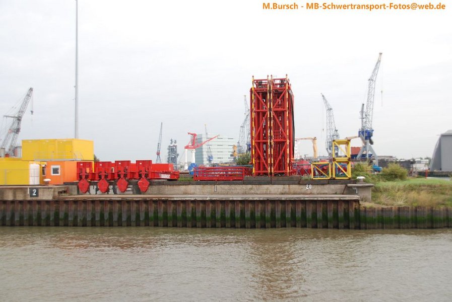 LKW Bilder 2013-09-21 00102
