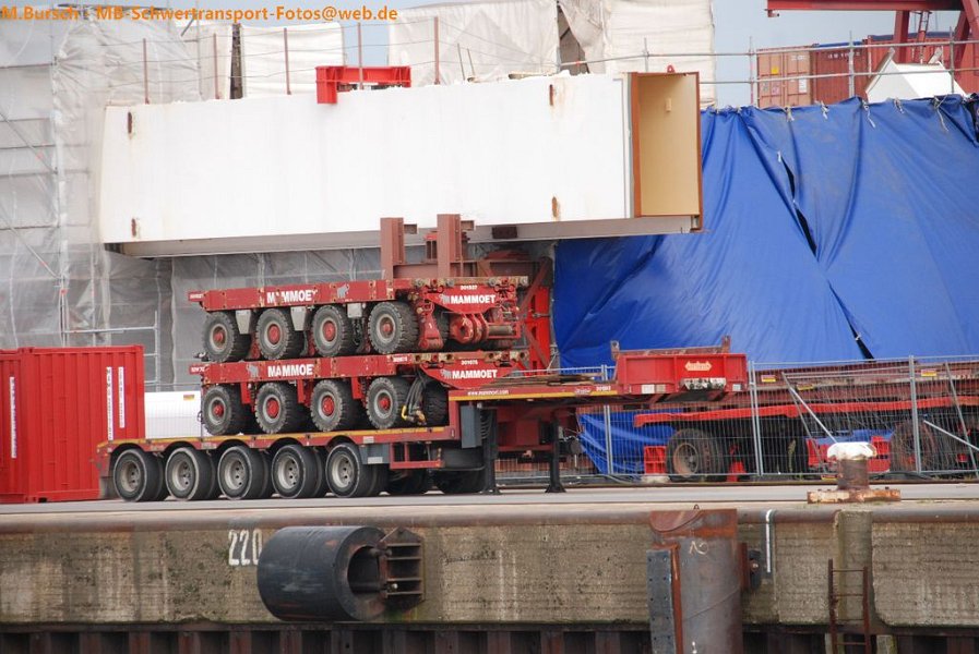 LKW Bilder 2013-09-21 00103