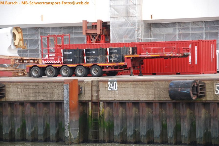 LKW Bilder 2013-09-21 00104