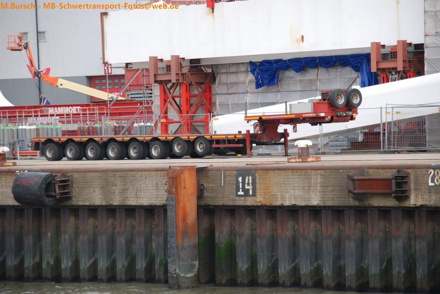 LKW Bilder 2013-09-21 00105