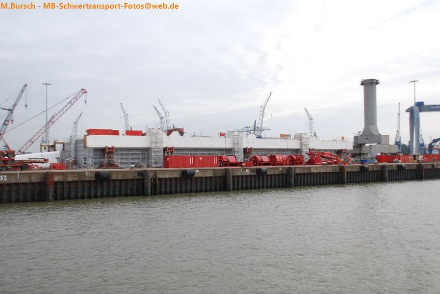 LKW Bilder 2013-09-21 00106