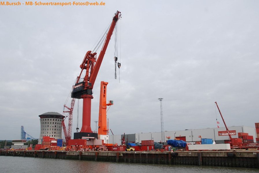 LKW Bilder 2013-09-21 00108