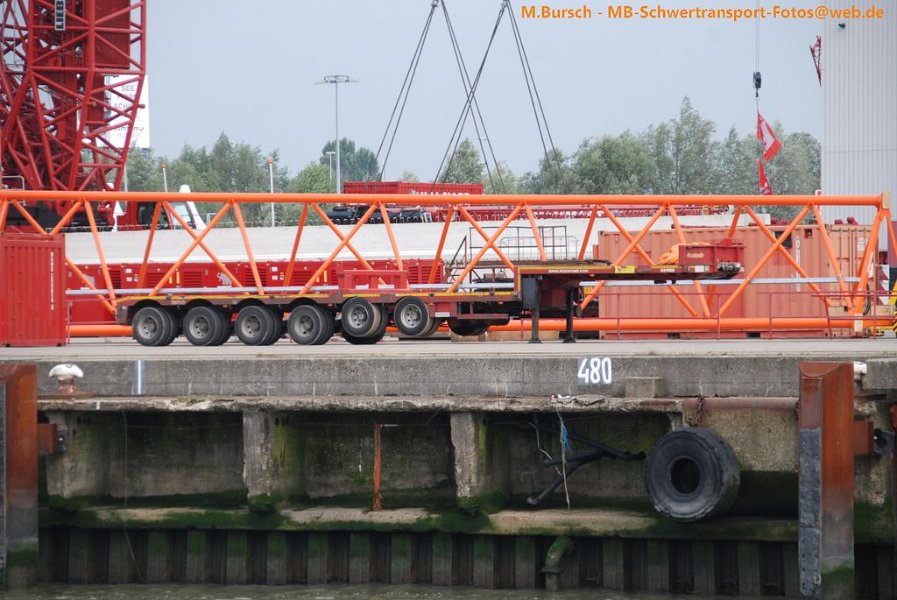 LKW Bilder 2013-09-21 00110