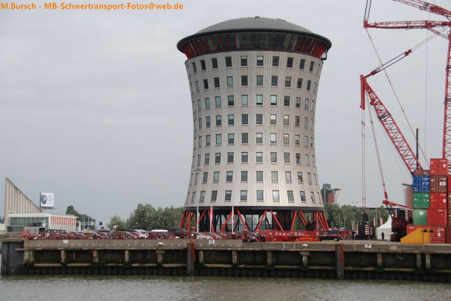 LKW Bilder 2013-09-21 00111