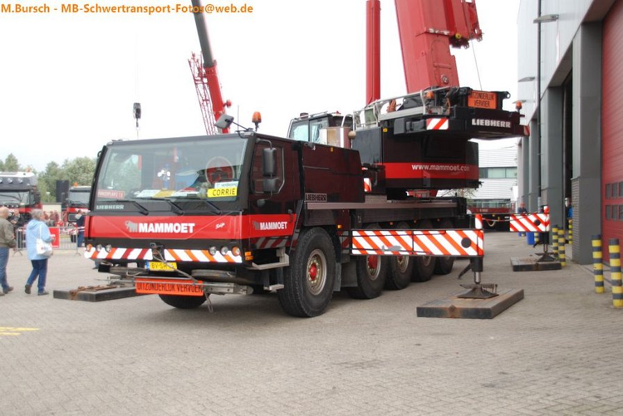 LKW Bilder 2013-09-21 00113