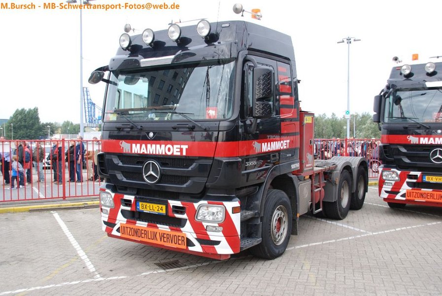 LKW Bilder 2013-09-21 00114