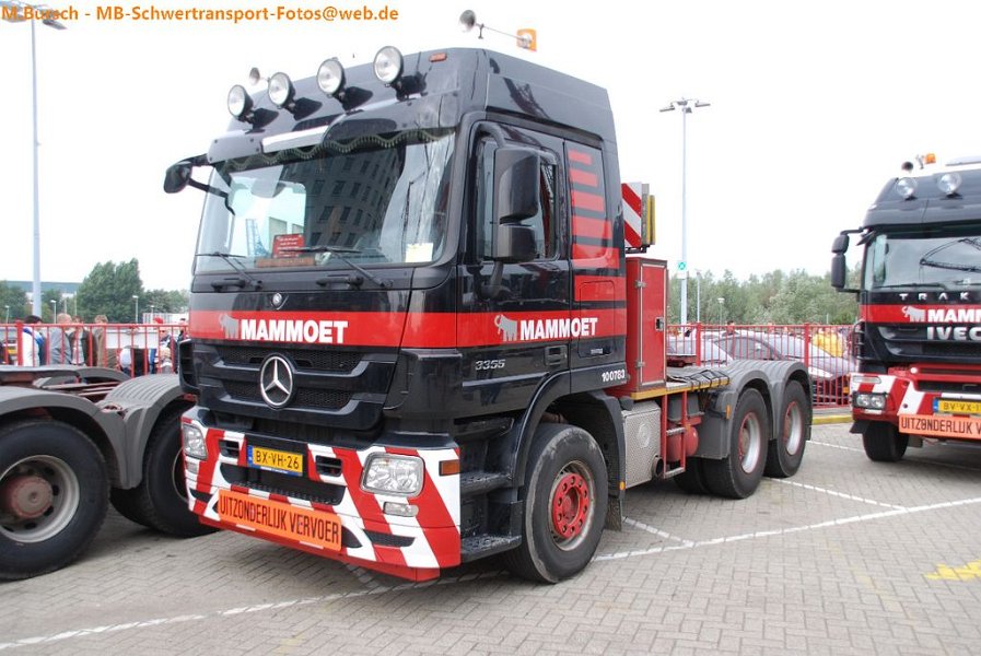 LKW Bilder 2013-09-21 00115